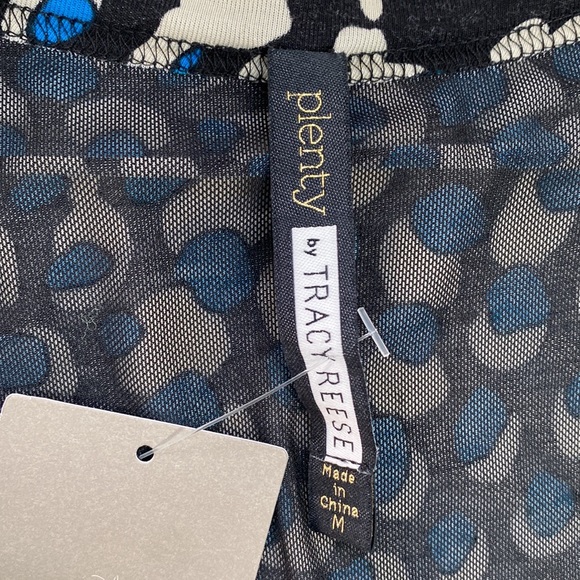 Anthropologie dress by Plenty by Tracy Reese - Picture 2 of 7